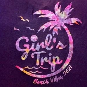 Meet your Posher, Martha